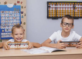 Controlul oftalmologic regulat îți poate salva vederea