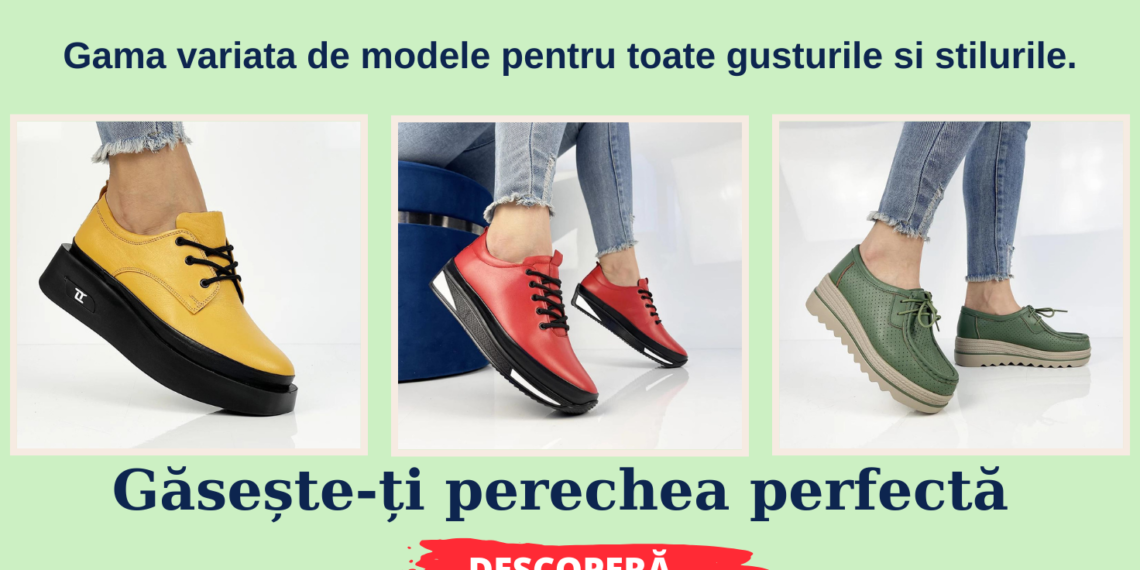 De ce este pielea naturală cea mai inspirată alegere când cumperi încălțăminte?