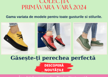 De ce este pielea naturală cea mai inspirată alegere când cumperi încălțăminte?