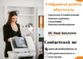 5 tehnologii pe care trebuie să le ai în vedere atunci când cumperi o imprimantă