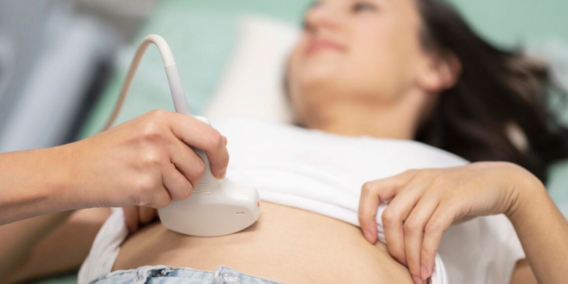 Beneficiile echipamentelor de magnetoterapie in procesul de recuperare medicala