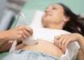 Beneficiile echipamentelor de magnetoterapie in procesul de recuperare medicala