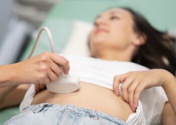 Beneficiile echipamentelor de magnetoterapie in procesul de recuperare medicala
