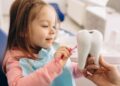 De ce ora programării poate schimba complet vizita copilului la dentist